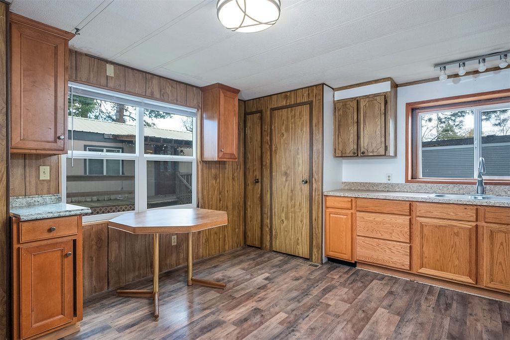 5 Ridgewood Drive, Kalispell, MT 59901 photo 8