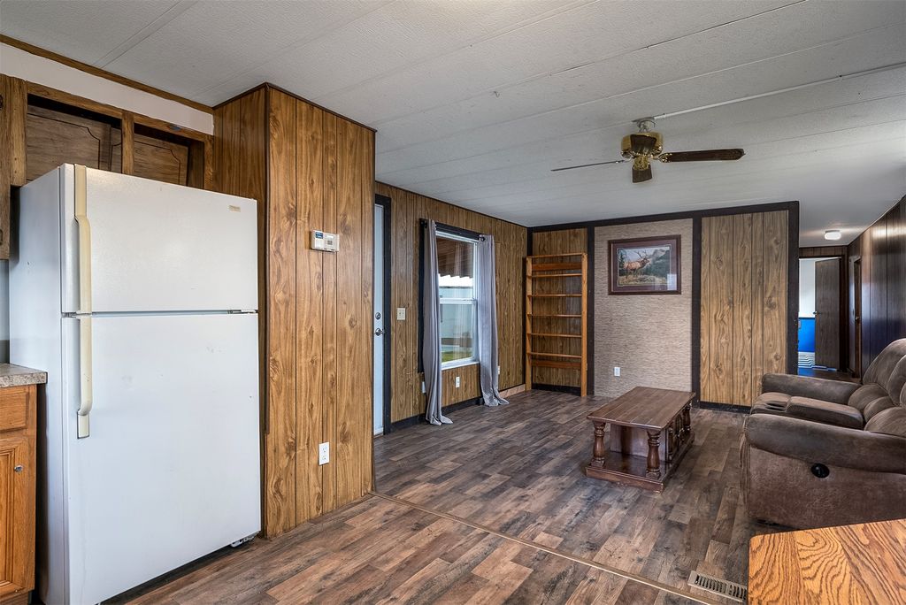5 Ridgewood Drive, Kalispell, MT 59901 photo 9