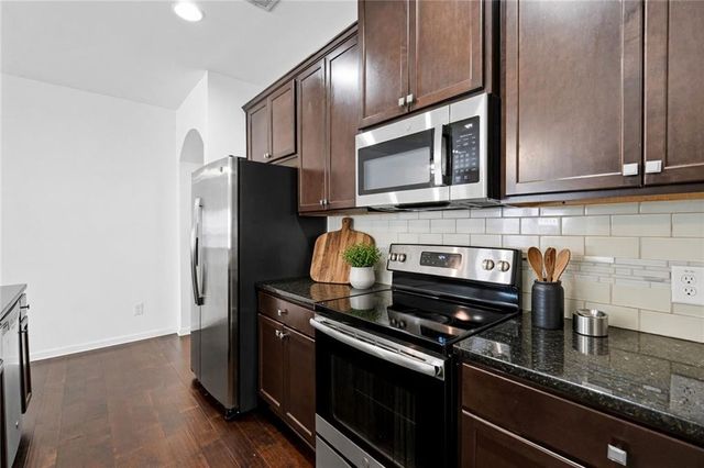 4987 Longview Walk, Decatur, GA 30035