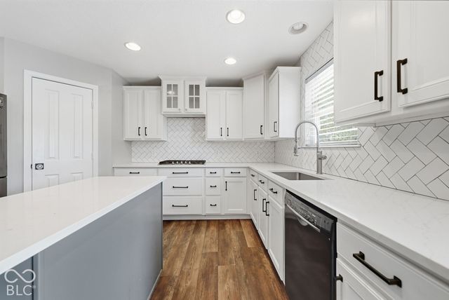 1456 Stormhaven, Greenwood, IN 46143