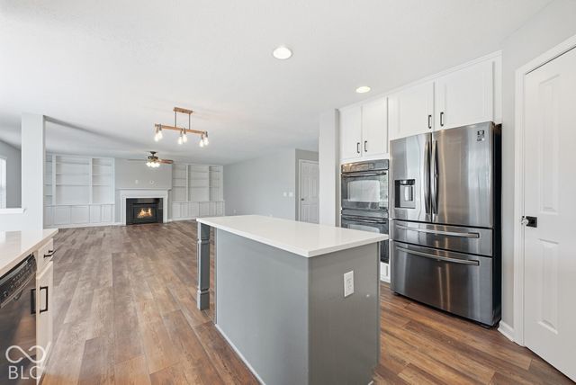 1456 Stormhaven, Greenwood, IN 46143
