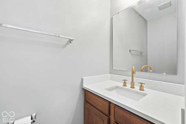 1456 Stormhaven, Greenwood, IN 46143