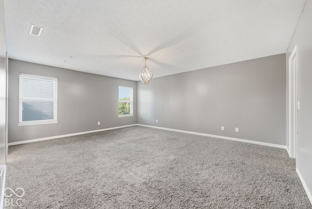 1456 Stormhaven, Greenwood, IN 46143