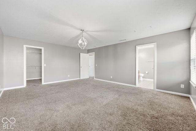 1456 Stormhaven, Greenwood, IN 46143