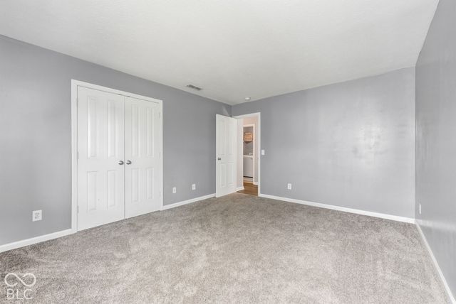1456 Stormhaven, Greenwood, IN 46143