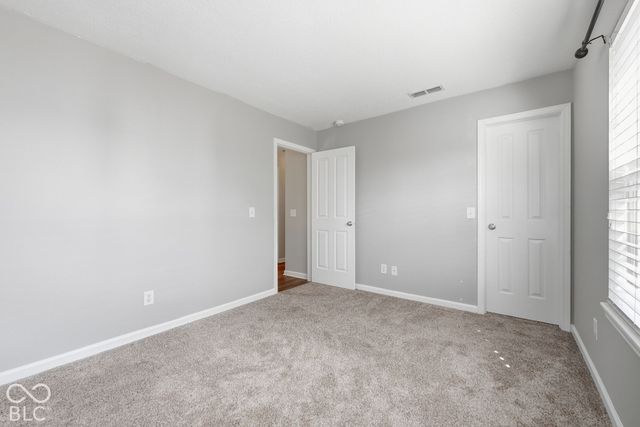 1456 Stormhaven, Greenwood, IN 46143