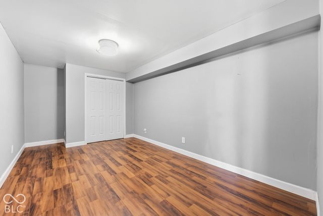 1456 Stormhaven, Greenwood, IN 46143