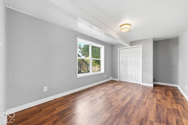 1456 Stormhaven, Greenwood, IN 46143