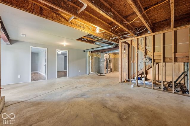1456 Stormhaven, Greenwood, IN 46143