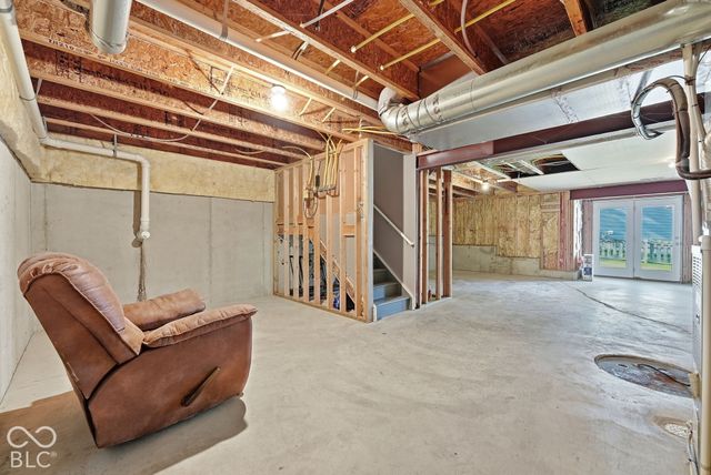 1456 Stormhaven, Greenwood, IN 46143