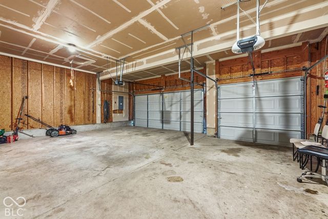 1456 Stormhaven, Greenwood, IN 46143