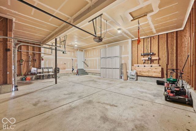 1456 Stormhaven, Greenwood, IN 46143