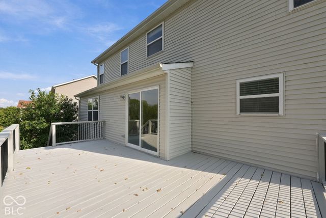 1456 Stormhaven, Greenwood, IN 46143