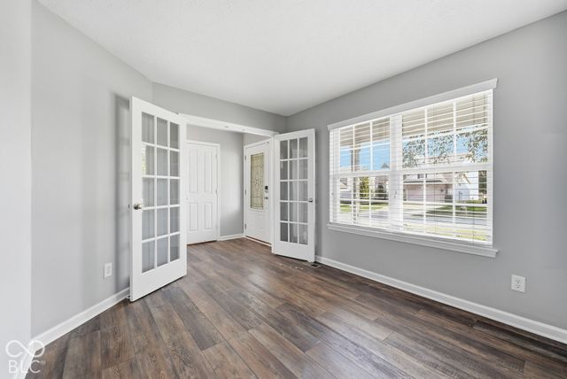 1456 Stormhaven, Greenwood, IN 46143