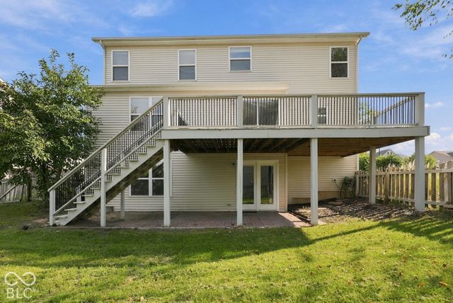 1456 Stormhaven, Greenwood, IN 46143