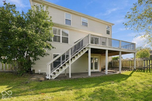 1456 Stormhaven, Greenwood, IN 46143