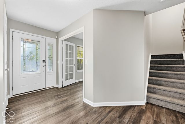 1456 Stormhaven, Greenwood, IN 46143