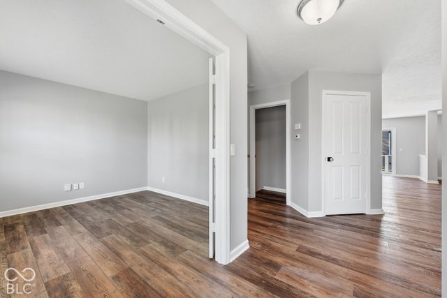 1456 Stormhaven, Greenwood, IN 46143