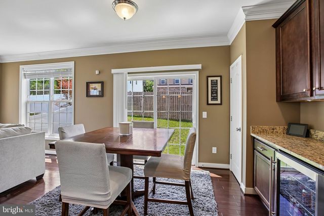 1341 JAMESTOWNE, Severn, MD 21144