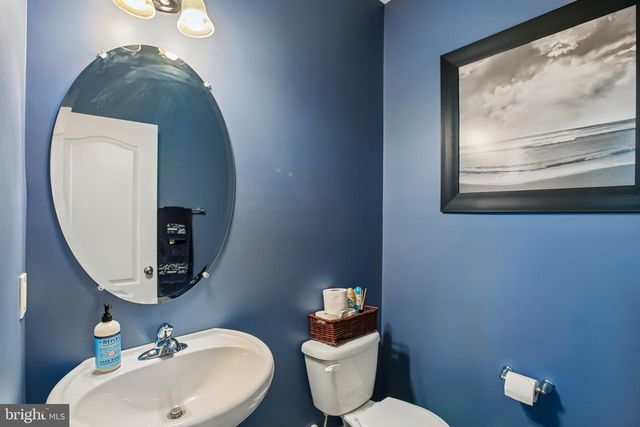 1341 JAMESTOWNE, Severn, MD 21144