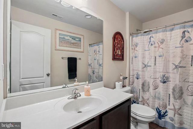 1341 JAMESTOWNE, Severn, MD 21144
