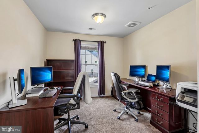 1341 JAMESTOWNE, Severn, MD 21144