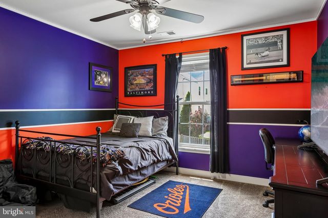 1341 JAMESTOWNE, Severn, MD 21144