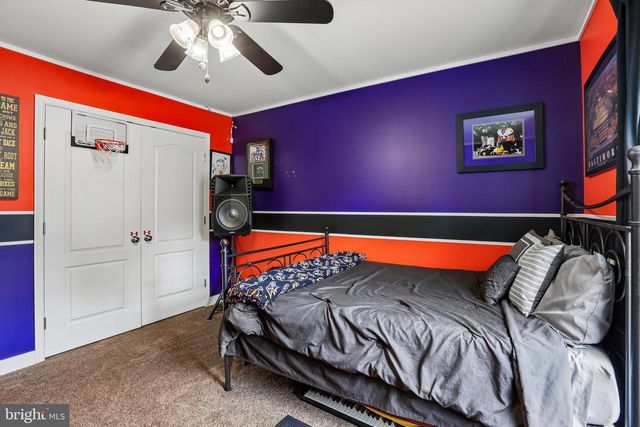 1341 JAMESTOWNE, Severn, MD 21144