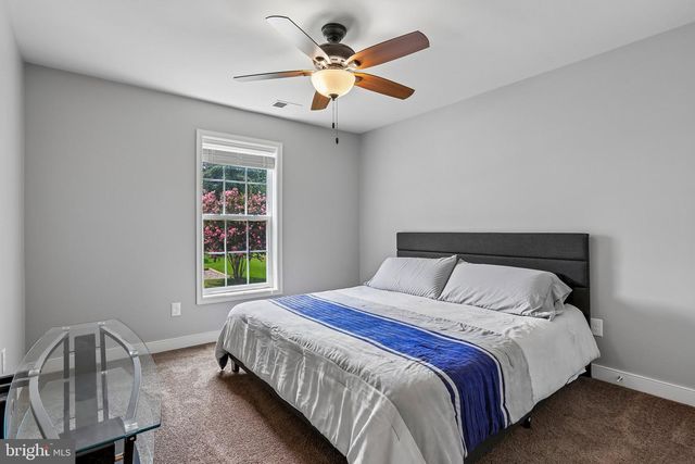 1341 JAMESTOWNE, Severn, MD 21144