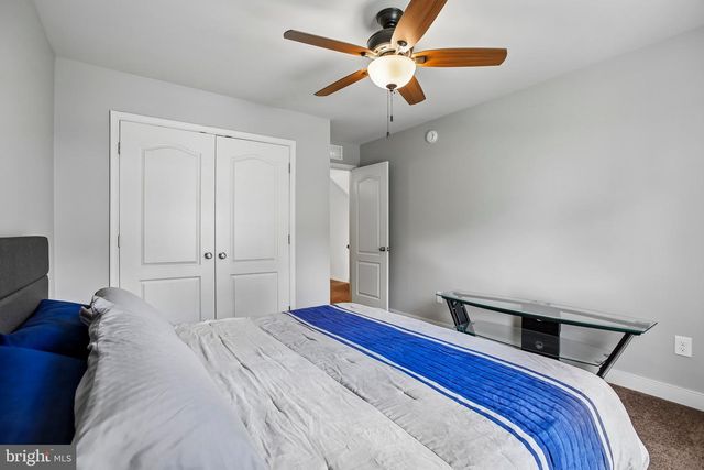 1341 JAMESTOWNE, Severn, MD 21144