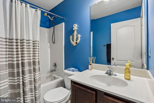 1341 JAMESTOWNE, Severn, MD 21144