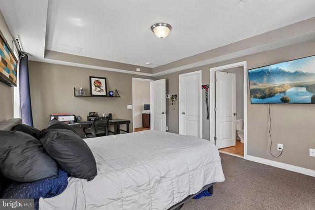 1341 JAMESTOWNE, Severn, MD 21144