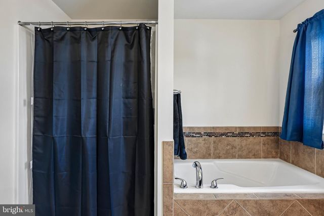 1341 JAMESTOWNE, Severn, MD 21144