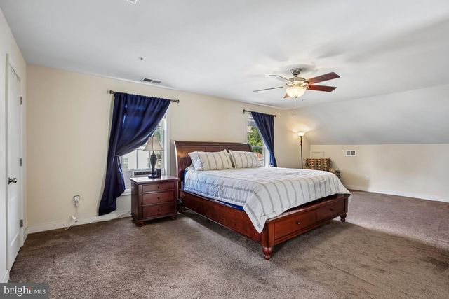 1341 JAMESTOWNE, Severn, MD 21144