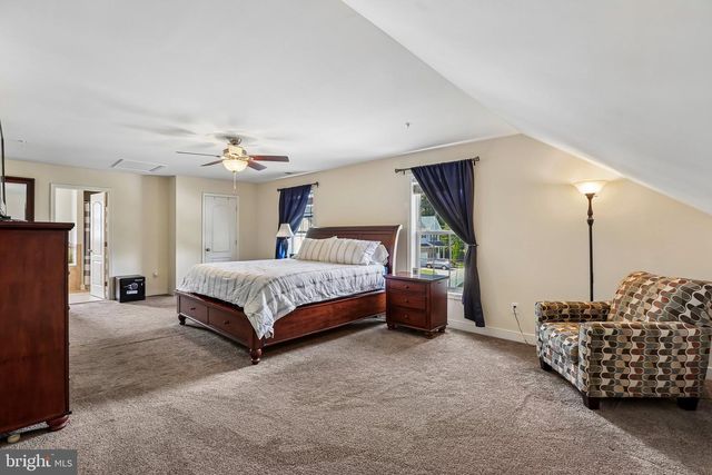 1341 JAMESTOWNE, Severn, MD 21144