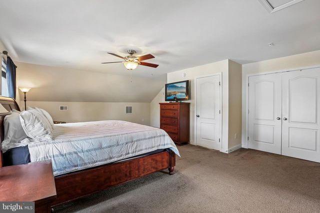 1341 JAMESTOWNE, Severn, MD 21144