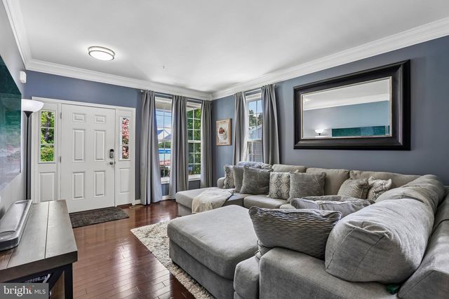 1341 JAMESTOWNE, Severn, MD 21144