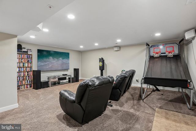 1341 JAMESTOWNE, Severn, MD 21144
