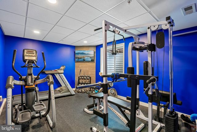 1341 JAMESTOWNE, Severn, MD 21144
