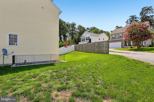 1341 JAMESTOWNE, Severn, MD 21144