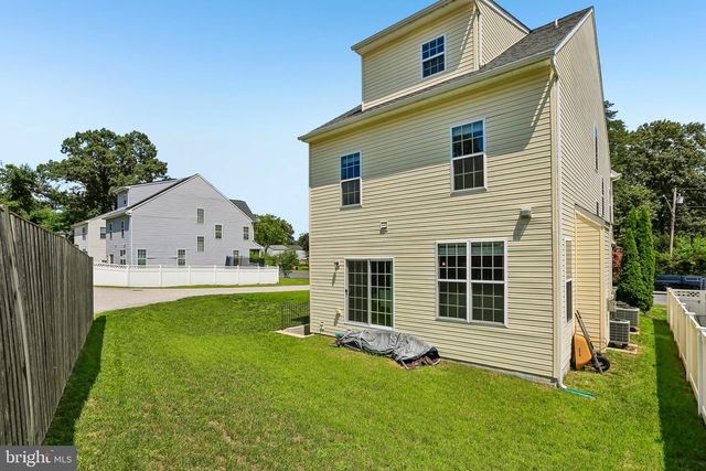 1341 JAMESTOWNE, Severn, MD 21144