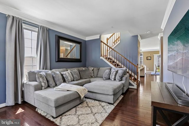 1341 JAMESTOWNE, Severn, MD 21144
