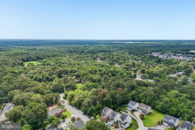 1341 JAMESTOWNE, Severn, MD 21144