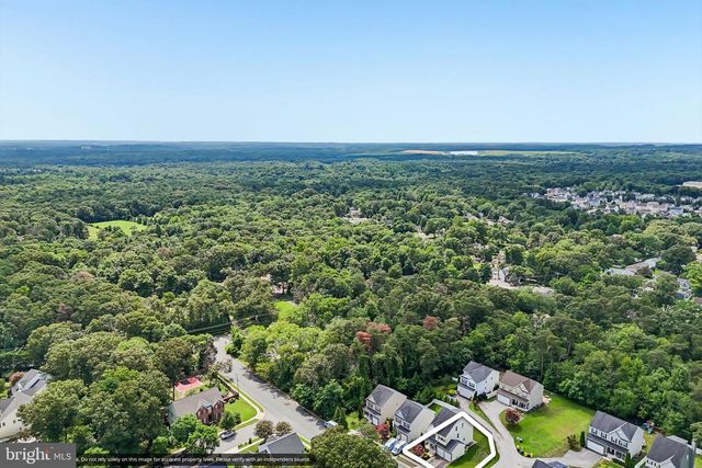 1341 JAMESTOWNE, Severn, MD 21144