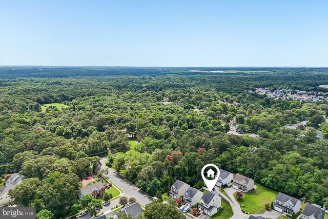 1341 JAMESTOWNE, Severn, MD 21144