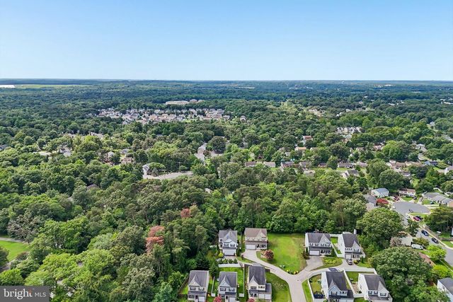 1341 JAMESTOWNE, Severn, MD 21144