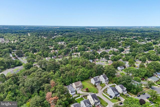 1341 JAMESTOWNE, Severn, MD 21144