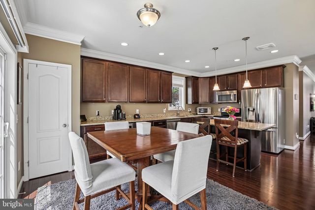 1341 JAMESTOWNE, Severn, MD 21144