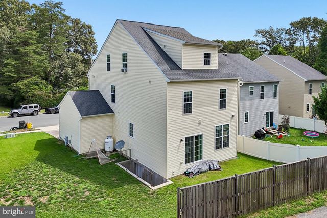 1341 JAMESTOWNE, Severn, MD 21144