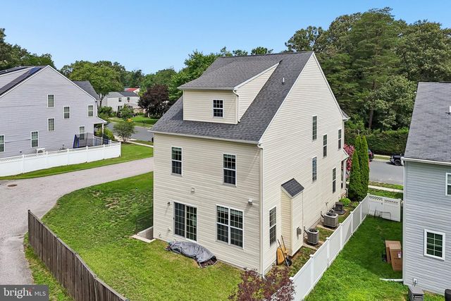 1341 JAMESTOWNE, Severn, MD 21144